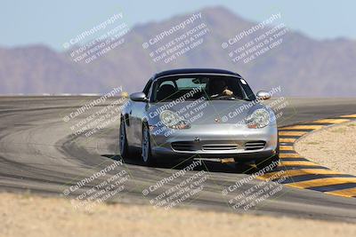 media/Apr-05-2025-PCA San Diego (Sat) [[2977f3371d]]/4-Yellow Group/Session 4 (Turn 12)/